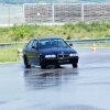 CW Freies Fahren Melk 22.05.11 458